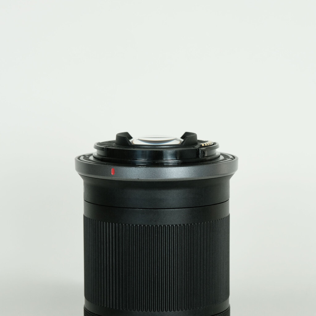 Canon RF-S18-150mm F3.5-6.3 IS STM