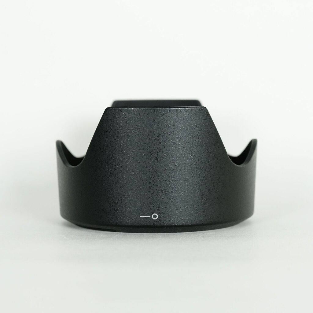 Nikon AF-S NIKKOR 35mm f/1.8G ED