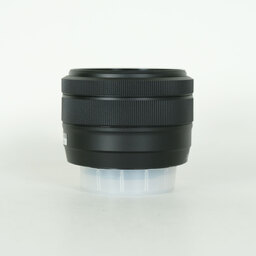 FUJIFILM XC15-45mmF3.5-5.6 OIS PZ FUJIFILM XC15-45mmF3.5-5.6 OIS PZ