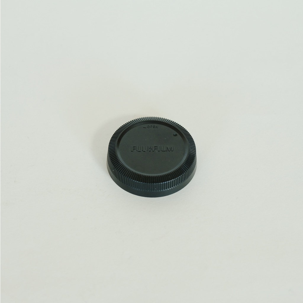 FUJIFILM XC50-230mmF4.5-6.7 OIS II