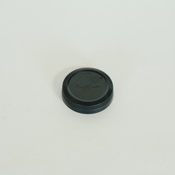 FUJIFILM XC50-230mmF4.5-6.7 OIS II