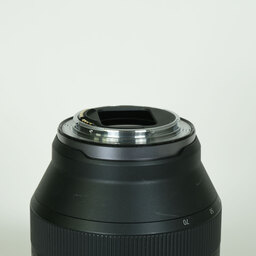 Canon RF28-70mm F2 L USM