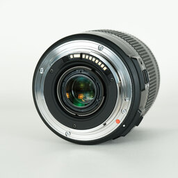 SIGMA 18-250mm F3.5-6.3 DC MACRO OS HSM (キヤノンEF用)