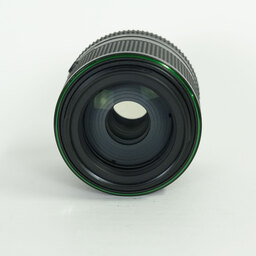 PENTAX HD PENTAX-DA 55-300mmF4.5-6.3ED PLM WR RE