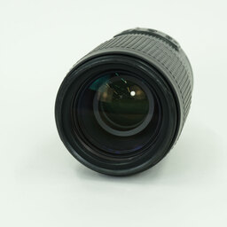 Nikon AF-S VR Zoom-Nikkor 70-300mm F4.5-5.6G IF-ED Nikon AF-S VR Zoom-Nikkor 70-300mm F4.5-5.6G IF-ED