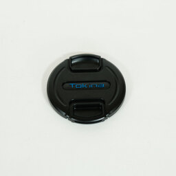 TOKINA atx-m 85mm F1.8 FE