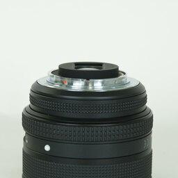 CONTAX Vario-Sonnar T*24-85mm F3.5-4.5(N)