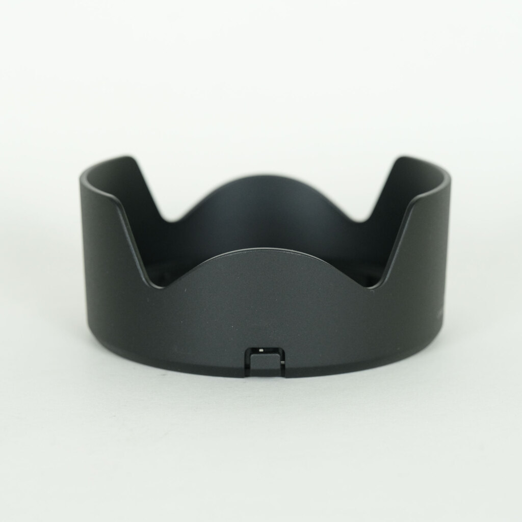 Canon RF24-105mm F4-7.1 IS STM