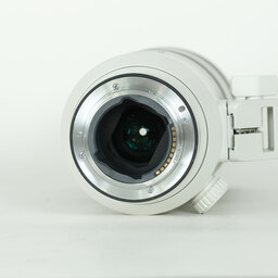 SONY FE 70-200mm F2.8 GM OSS SEL70200GM