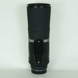 Canon RF800mm F11 IS STM