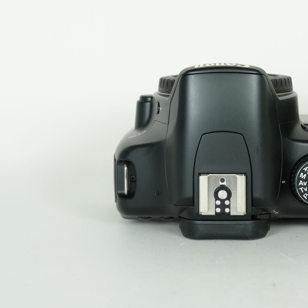 Canon EOS Kiss X2 ボディの出品 | ONE SCENE（ワンシーン）