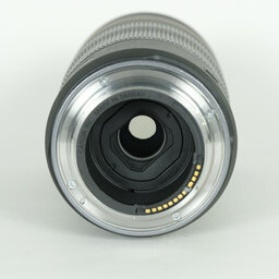 Canon RF100-400mm F5.6-8 IS USM