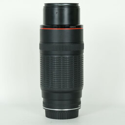 Canon EF100-300mm F5.6L