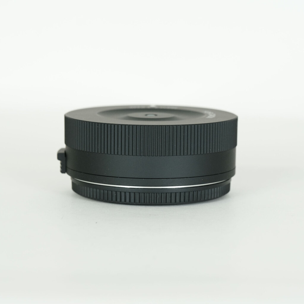 SIGMA 100-400mm F5-6.3 DG OS HSM｜Contemporary [キヤノンEF用]