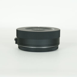 SIGMA 100-400mm F5-6.3 DG OS HSM｜Contemporary [キヤノンEF用]