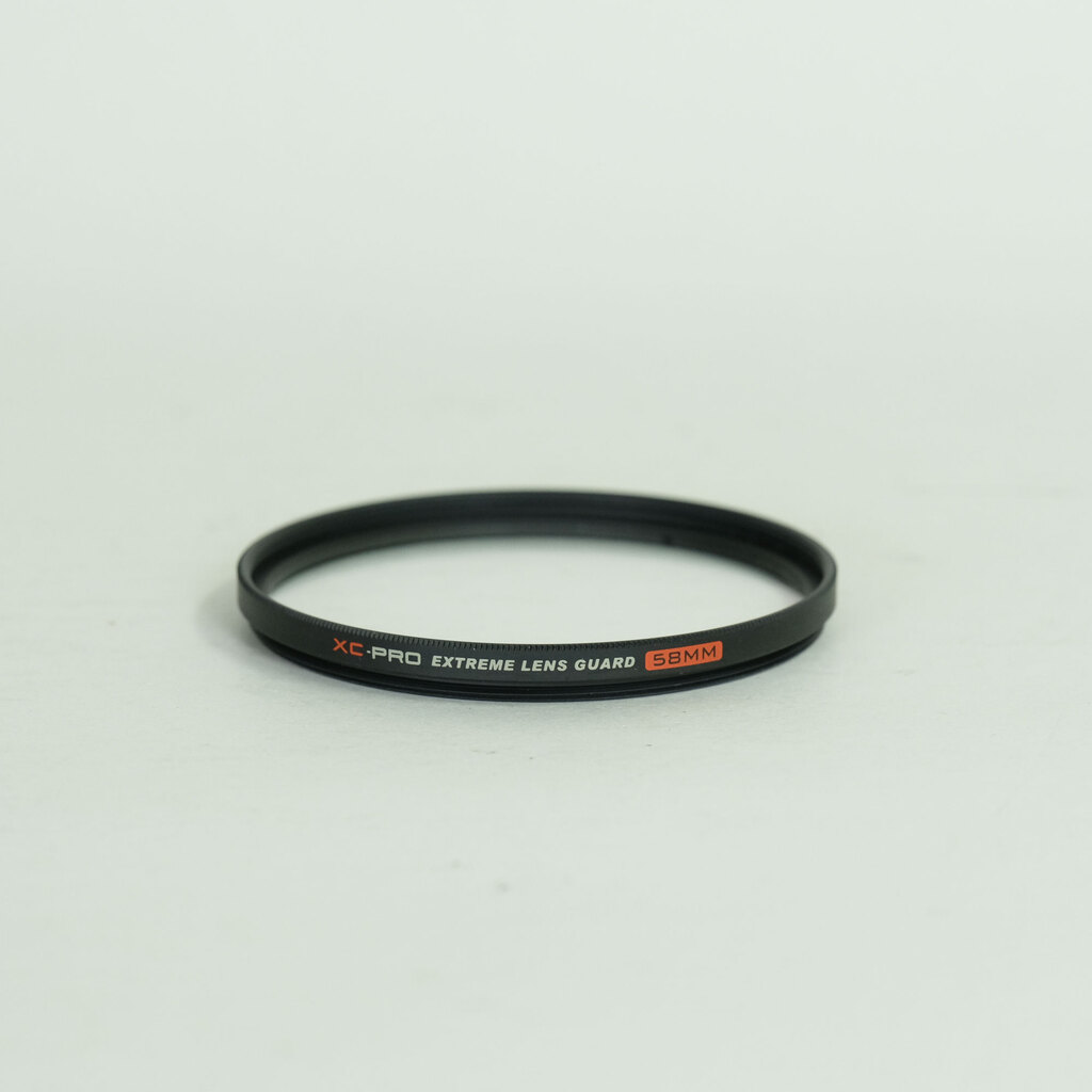 Voigtlander NOKTON 40mm F1.2 Aspherical [キヤノンRF用]