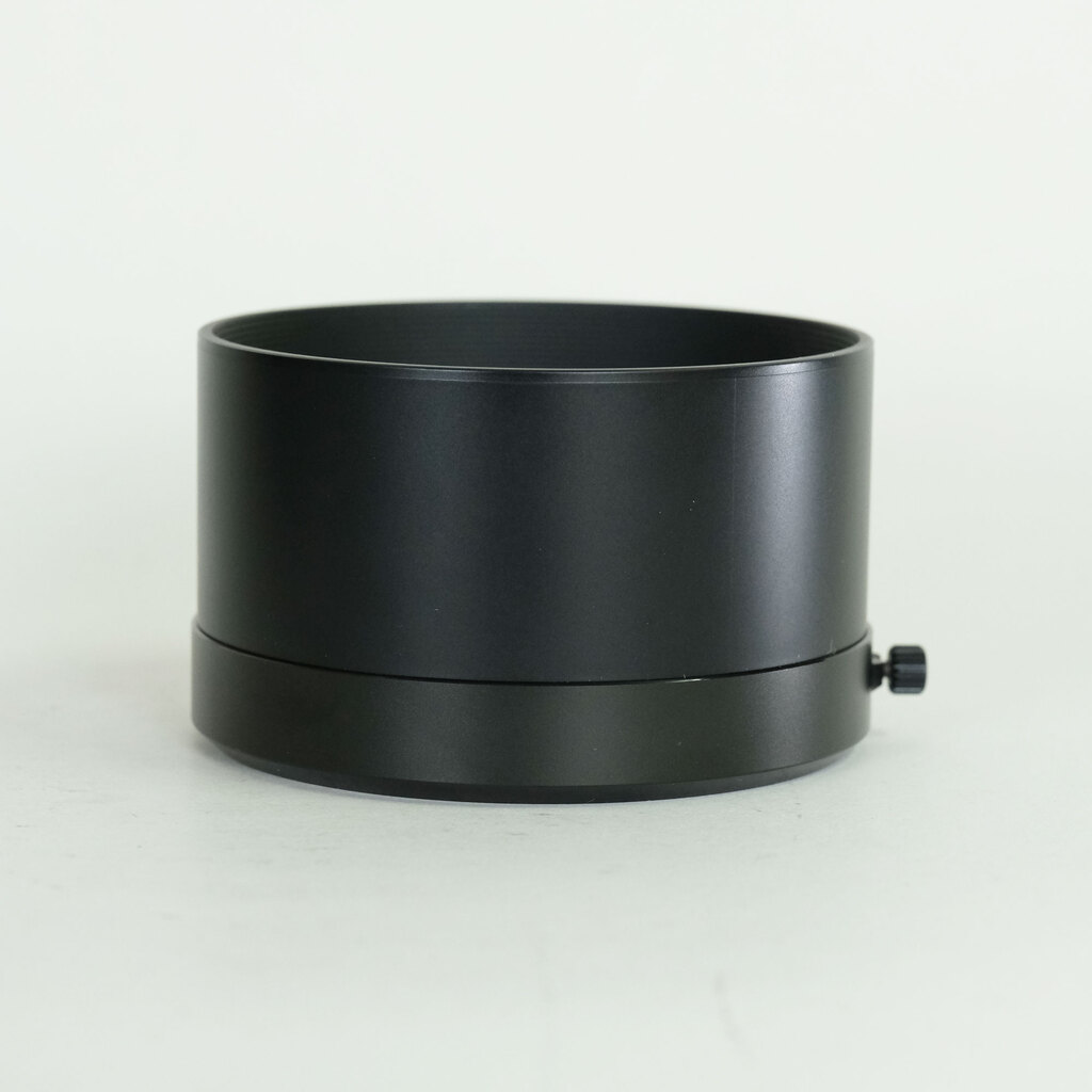 Panasonic LEICA DG VARIO-ELMAR 100-400mm / F4.0-6.3 II ASPH. / POWER O.I.S.