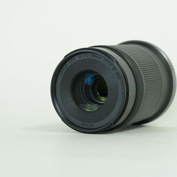 Canon RF-S55-210mm F5-7.1 IS STM