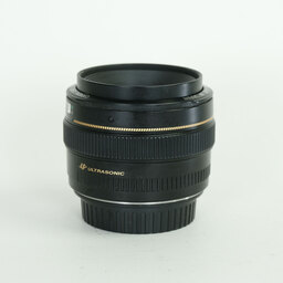 Canon EF50mm F1.4 USM Canon EF50mm F1.4 USM