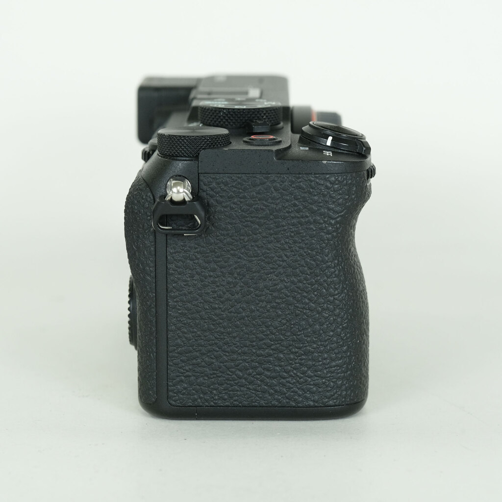 SONY α7C II(ILCE-7CM2) SONY α7C II(ILCE-7CM2)