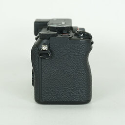 SONY α7C II(ILCE-7CM2) SONY α7C II(ILCE-7CM2)