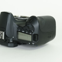 Canon EOS 60D ボディ