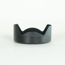 SONY Vario-Tessar T* FE 24-70mm F4 ZA OSS SEL2470Z SONY Vario-Tessar T* FE 24-70mm F4 ZA OSS SEL2470Z