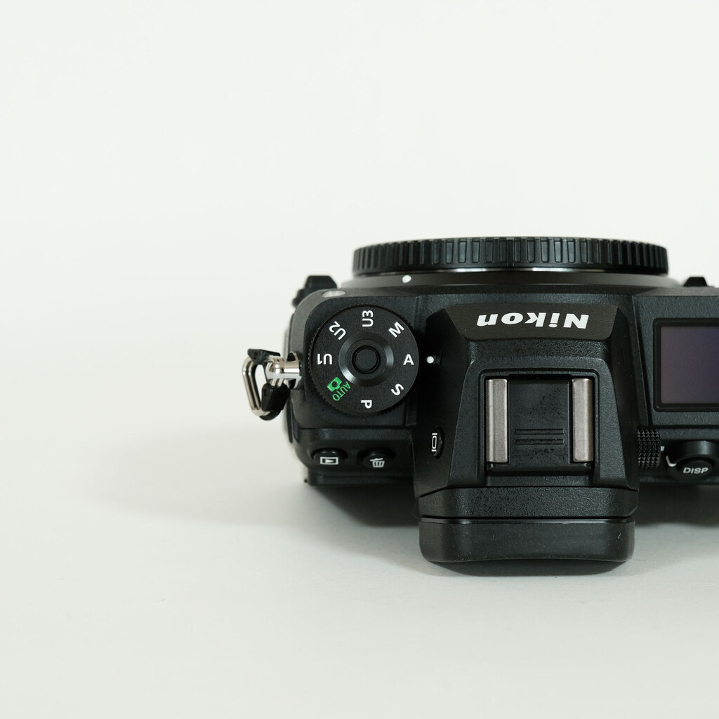 Nikon Z6IIの出品 | ONE SCENE（ワンシーン）