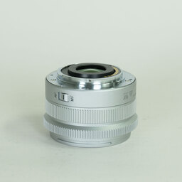 Panasonic LEICA DG SUMMILUX 15mm F1.7 ASPH. Panasonic LEICA DG SUMMILUX 15mm F1.7 ASPH.