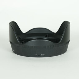 SIGMA 24-70mm F2.8 DG DN II｜Art [ソニーE用]