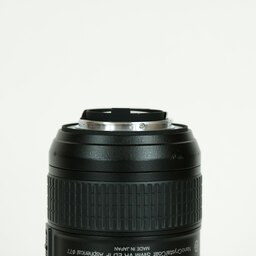 Nikon AF-S NIKKOR 16-35mm F4 G ED VR Nikon AF-S NIKKOR 16-35mm F4 G ED VR