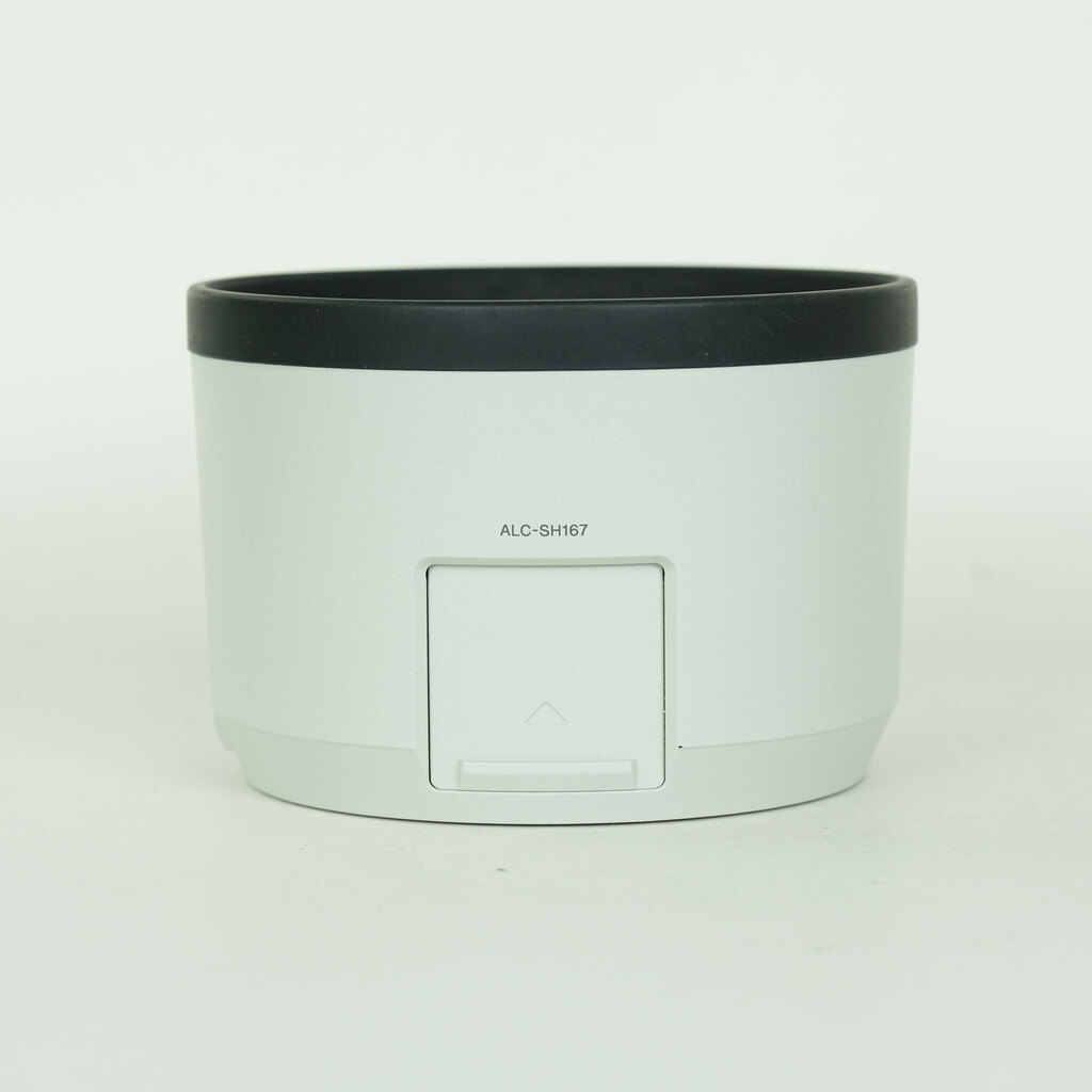 SONY FE 70-200mm F2.8 GM OSS II SEL70200GM2