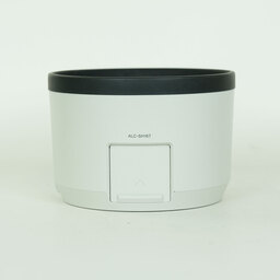 SONY FE 70-200mm F2.8 GM OSS II SEL70200GM2