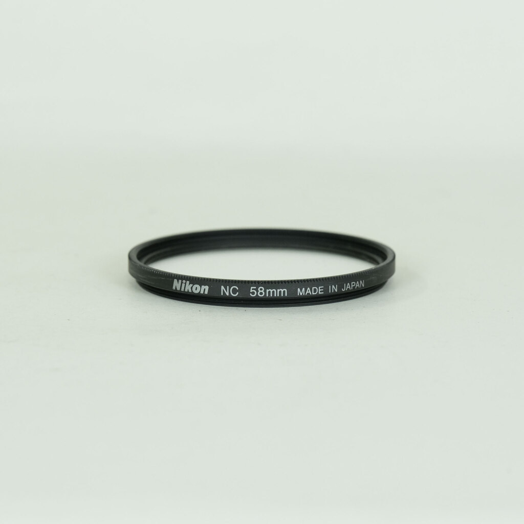 Nikon AF-P DX NIKKOR 70-300mm f/4.5-6.3G ED VR