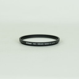 Nikon AF-P DX NIKKOR 70-300mm f/4.5-6.3G ED VR