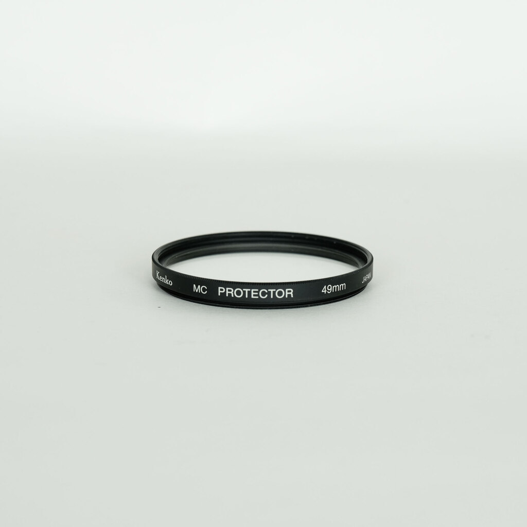 Canon EF-M15-45mm F3.5-6.3 IS STM