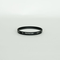 Canon EF-M15-45mm F3.5-6.3 IS STM