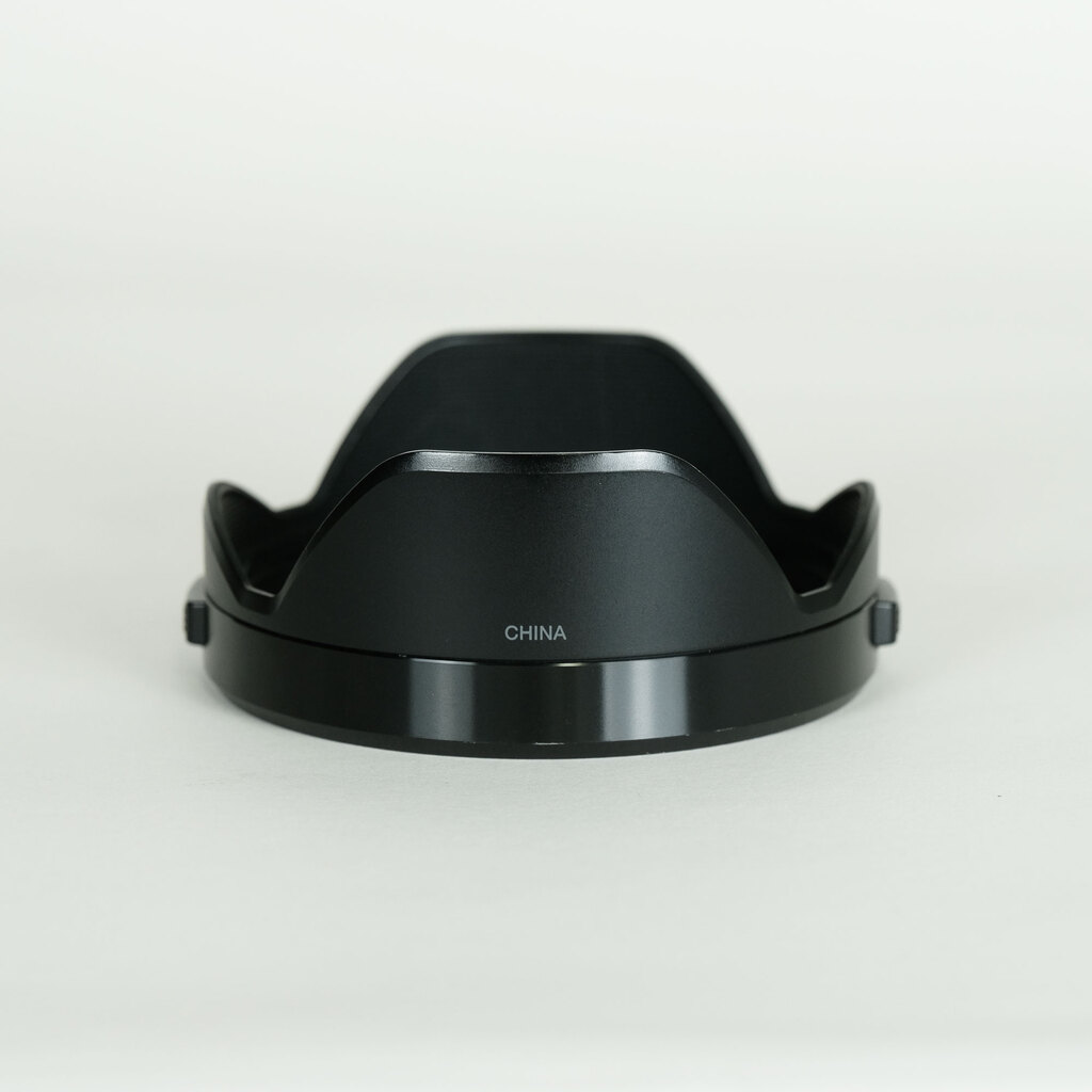 OLYMPUS M.ZUIKO DIGITAL ED 12-40mm F2.8 PRO