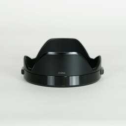 OLYMPUS M.ZUIKO DIGITAL ED 12-40mm F2.8 PRO