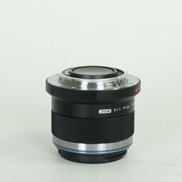 OLYMPUS M.ZUIKO DIGITAL 45mm F1.8 OLYMPUS M.ZUIKO DIGITAL 45mm F1.8