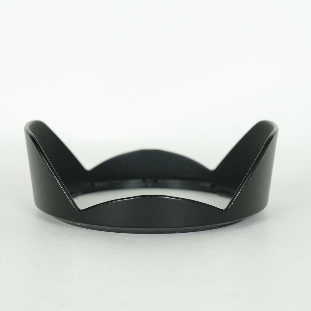 Nikon AF-S NIKKOR 16-35mm F4 G ED VR Nikon AF-S NIKKOR 16-35mm F4 G ED VR