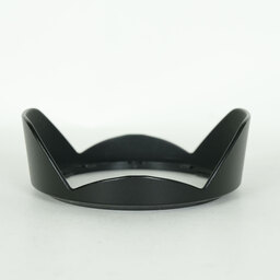 Nikon AF-S NIKKOR 16-35mm F4 G ED VR Nikon AF-S NIKKOR 16-35mm F4 G ED VR