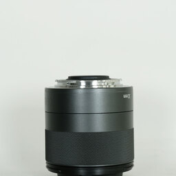 Canon EF-M32mm F1.4 STM
