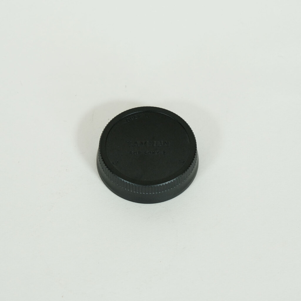 TAMRON 70-180mm F/2.8 Di III VXD (Model A056) [ ソニーE用 ]