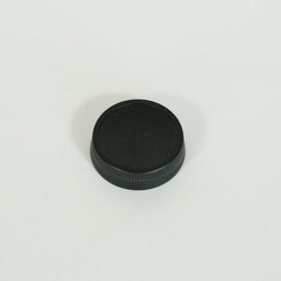 TAMRON 70-180mm F/2.8 Di III VXD (Model A056) [ ソニーE用 ]