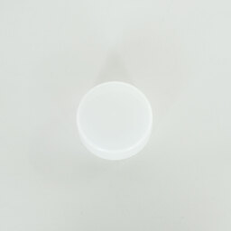 Nikon AF-S DX NIKKOR 18-55mm F3.5-5.6 G VR