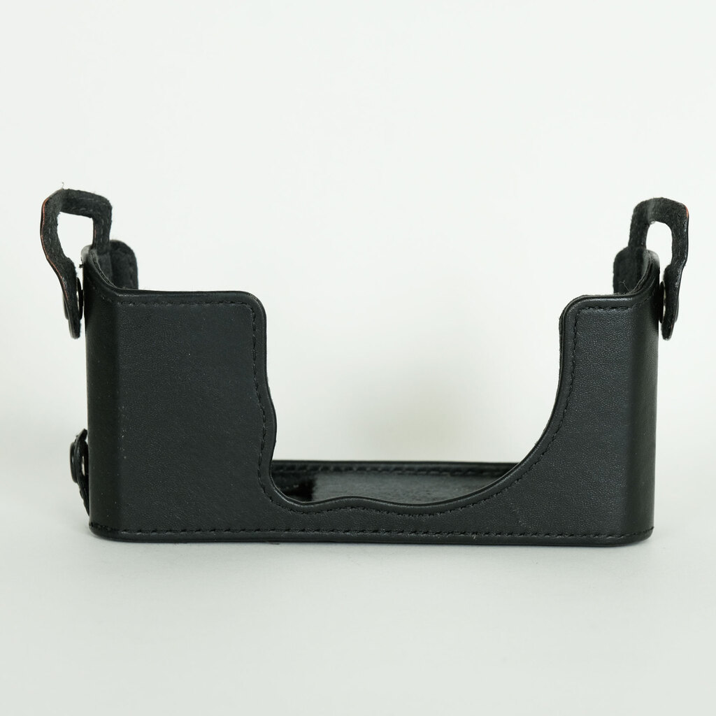 FUJIFILM X-E4 FUJIFILM X-E4