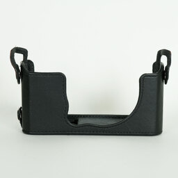 FUJIFILM X-E4 FUJIFILM X-E4