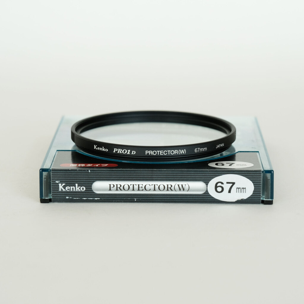 TAMRON 28-200mm F/2.8-5.6 Di III RXD (Model A071) [ソニーE用]