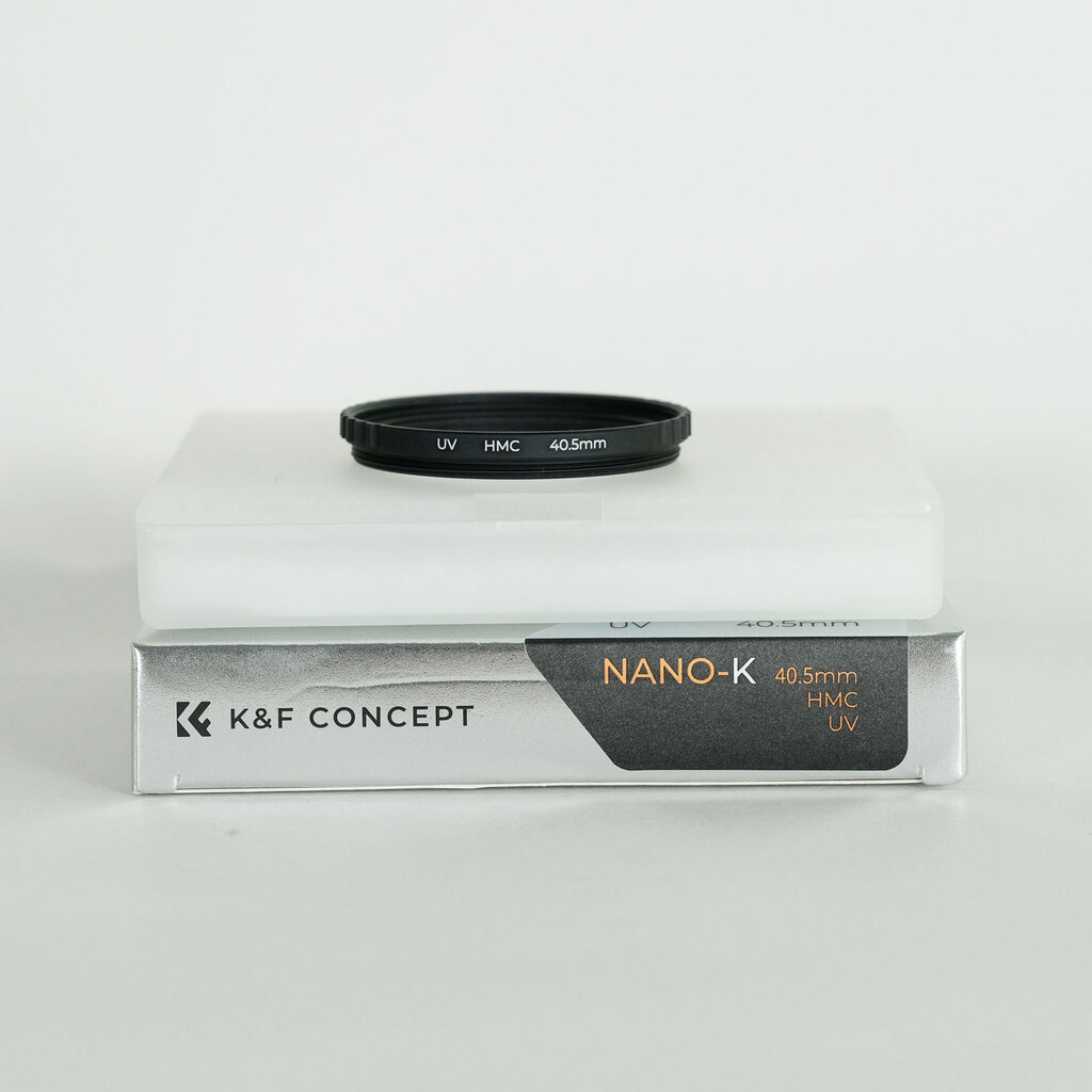 SONY E PZ 16-50mm F3.5-5.6 OSS SELP1650